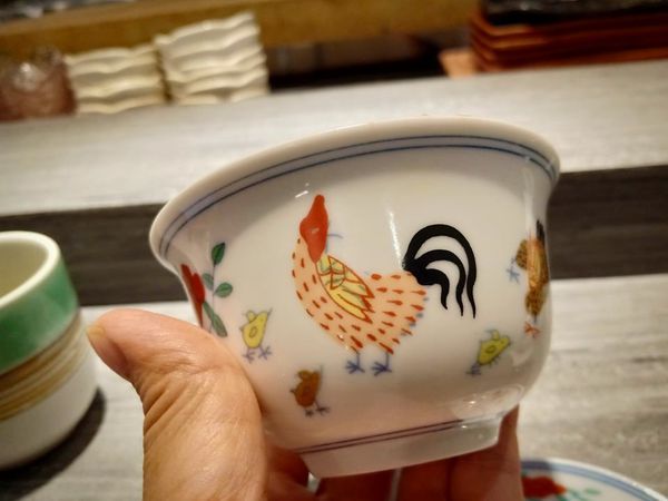 79082768_531408801047235_7689691738608238592_n 79082768_531408801047235_7689691738608238592_n