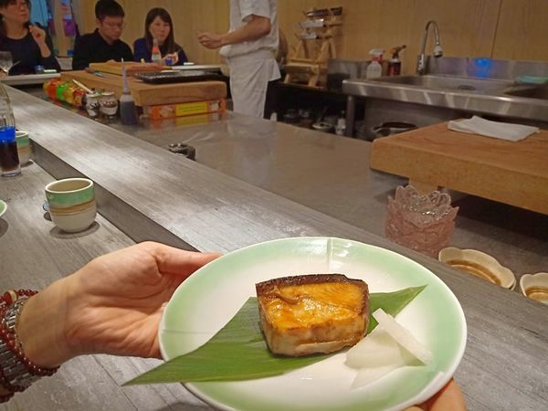 78115972_437901667132859_6508442493732782080_n 78115972_437901667132859_6508442493732782080_n