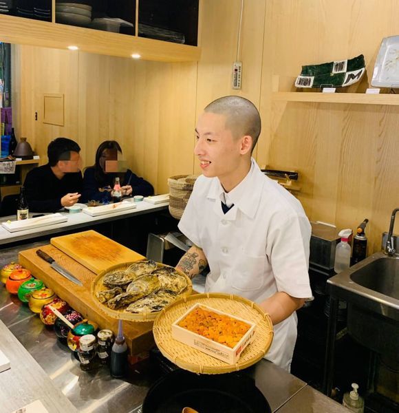 79250317_741943469638328_7798424754171412480_n 79250317_741943469638328_7798424754171412480_n