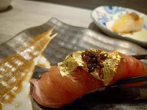 79094074_801823816924850_3087644666175160320_n 79094074_801823816924850_3087644666175160320_n