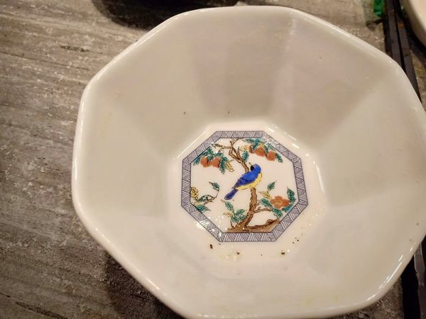 78274718_2424783837775297_1052167017861218304_n 78274718_2424783837775297_1052167017861218304_n