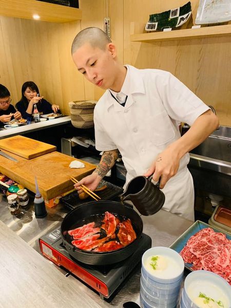 79540042_2534055430041703_3601931579275870208_n 79540042_2534055430041703_3601931579275870208_n