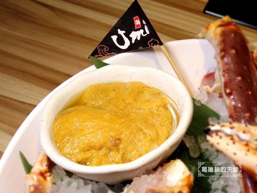 Umi火鍋-松山火鍋推薦-帝王蟹祭 (15).jpg