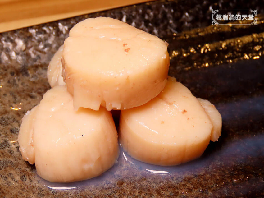 Umi火鍋-松山火鍋推薦-帝王蟹祭 (44).jpg