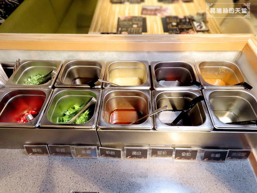 Umi火鍋-松山火鍋推薦-帝王蟹祭 (9).jpg