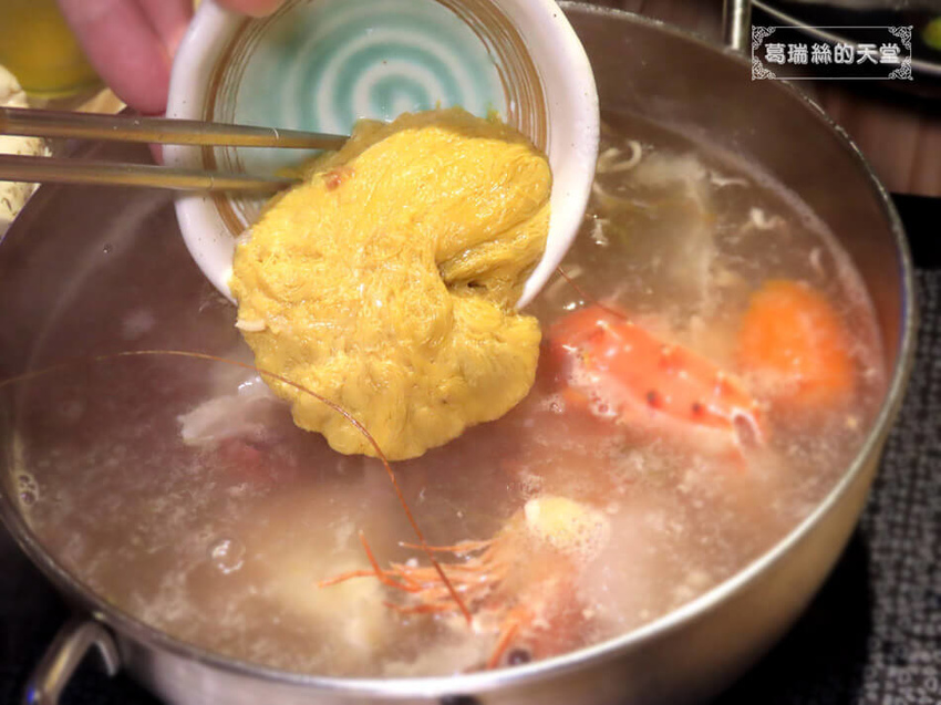 Umi火鍋-松山火鍋推薦-帝王蟹祭 (46).jpg