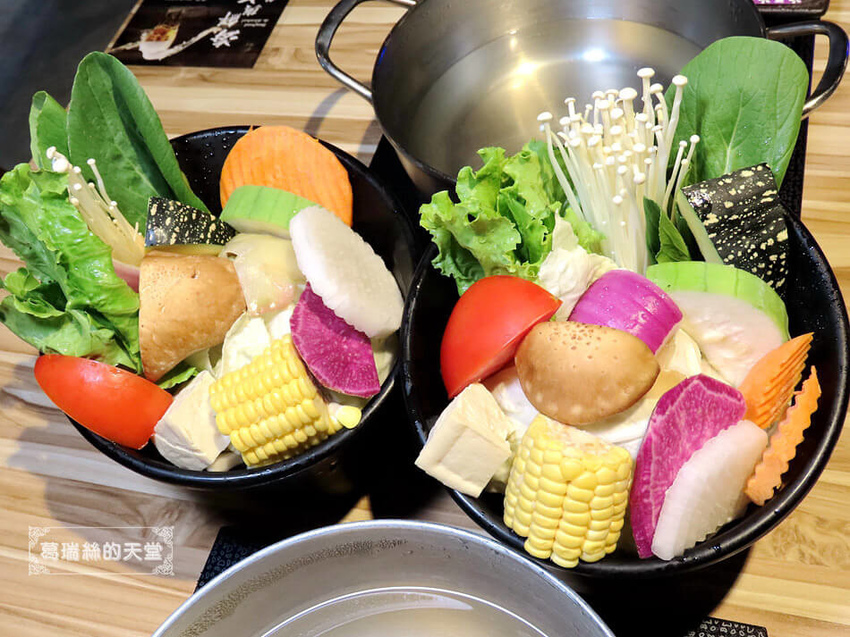 Umi火鍋-松山火鍋推薦-帝王蟹祭 (14).jpg