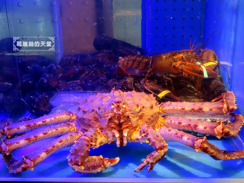 Umi火鍋-松山火鍋推薦-帝王蟹祭 (52).jpg