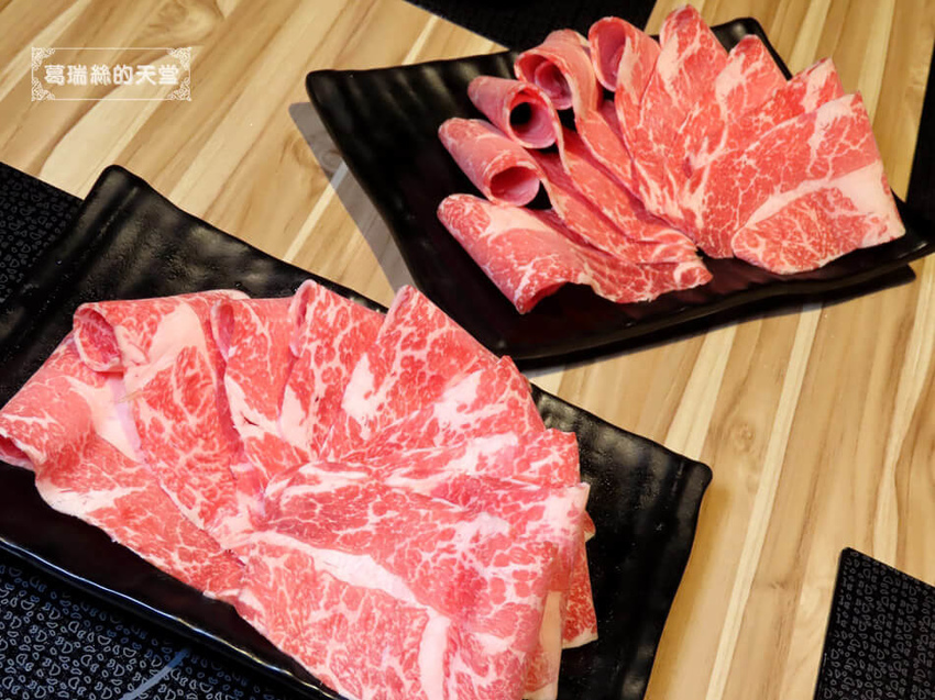 Umi火鍋-松山火鍋推薦-帝王蟹祭 (21).jpg