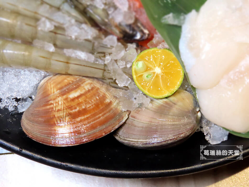 Umi火鍋-松山火鍋推薦-帝王蟹祭 (19).jpg