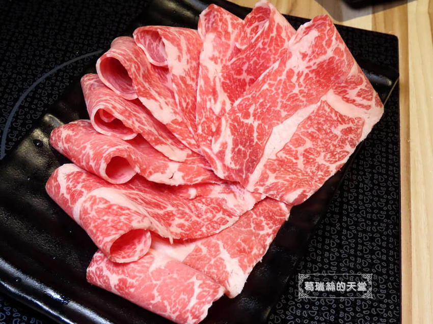 Umi火鍋-松山火鍋推薦-帝王蟹祭 (22).jpg