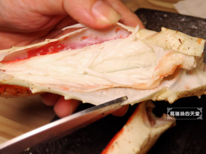 Umi火鍋-松山火鍋推薦-帝王蟹祭 (36).jpg