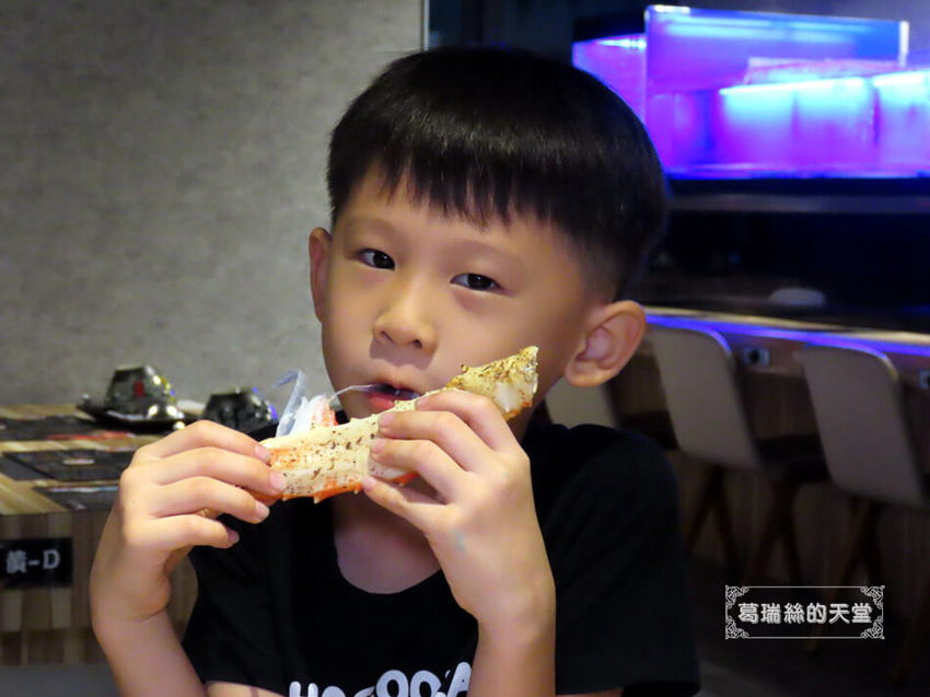 Umi火鍋-松山火鍋推薦-帝王蟹祭 (38).jpg