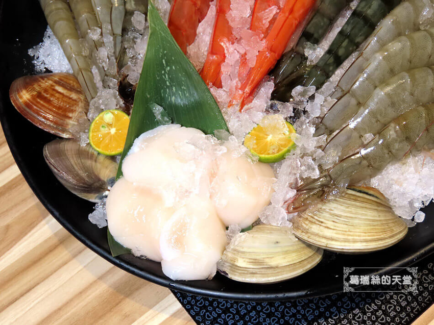 Umi火鍋-松山火鍋推薦-帝王蟹祭 (18).jpg