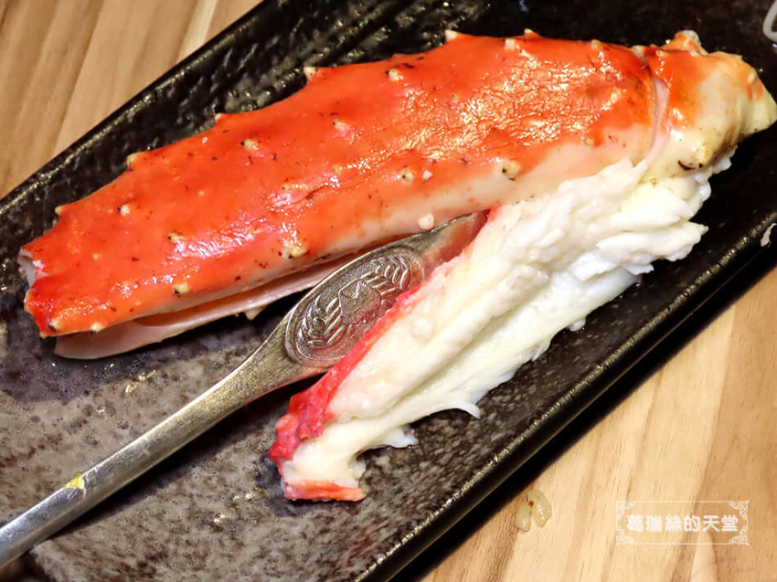 Umi火鍋-松山火鍋推薦-帝王蟹祭 (43).jpg