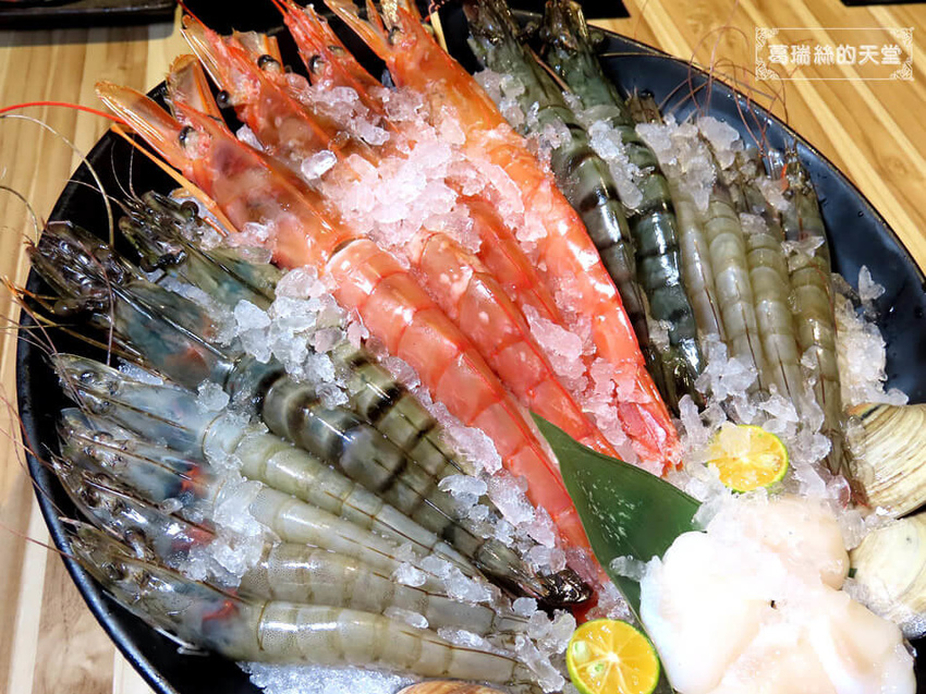 Umi火鍋-松山火鍋推薦-帝王蟹祭 (17).jpg