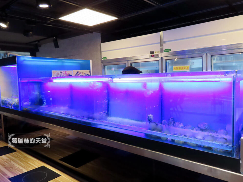 Umi火鍋-松山火鍋推薦-帝王蟹祭 (5).jpg