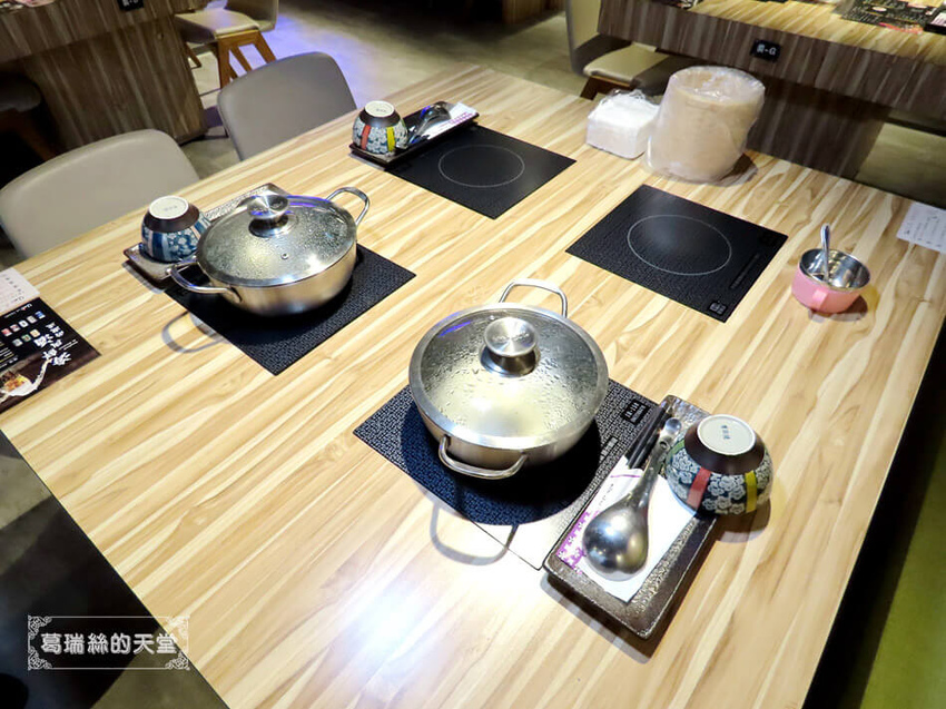 Umi火鍋-松山火鍋推薦-帝王蟹祭 (11).jpg