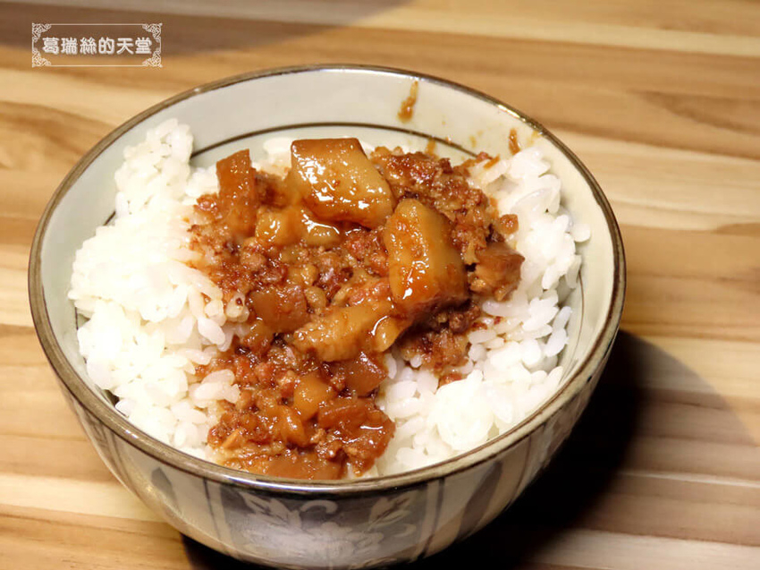 Umi火鍋-松山火鍋推薦-帝王蟹祭 (26).jpg