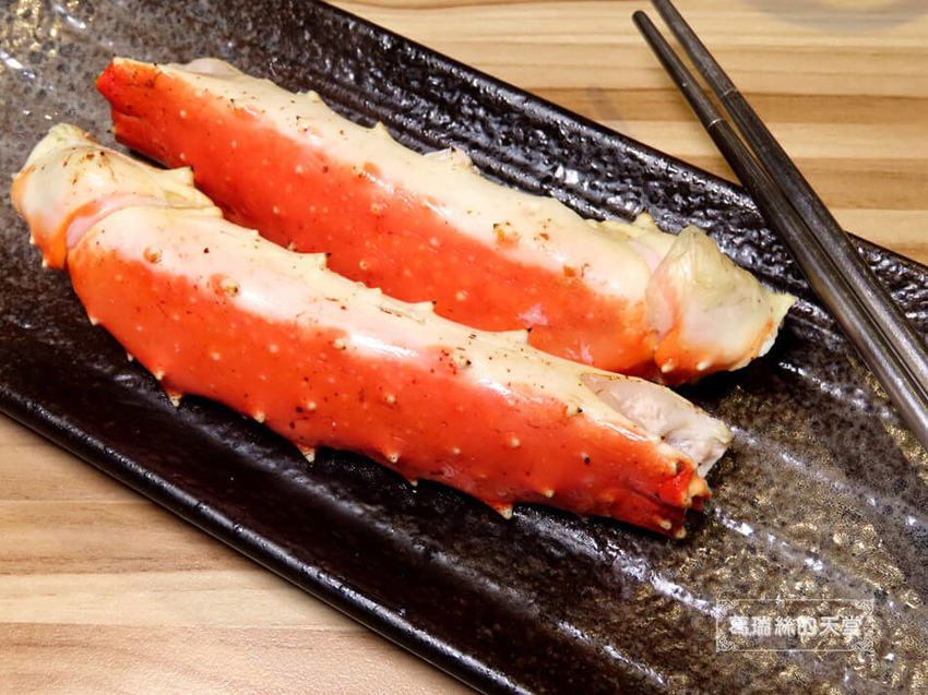 Umi火鍋-松山火鍋推薦-帝王蟹祭 (35).jpg