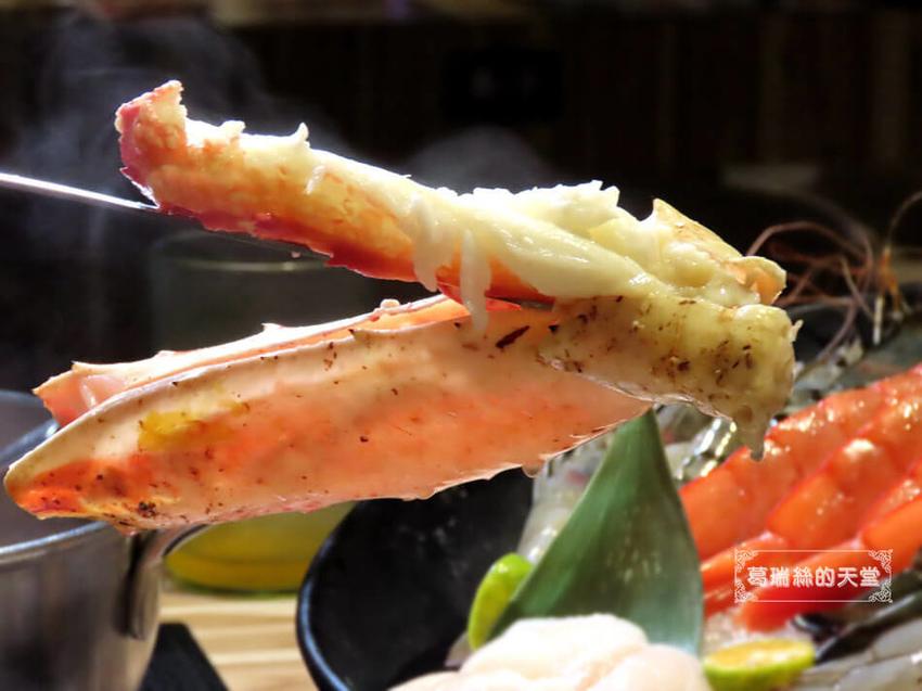 Umi火鍋-松山火鍋推薦-帝王蟹祭 (41).jpg