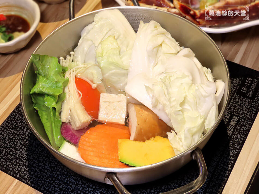 Umi火鍋-松山火鍋推薦-帝王蟹祭 (30).jpg