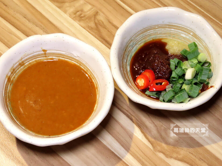 Umi火鍋-松山火鍋推薦-帝王蟹祭 (27).jpg