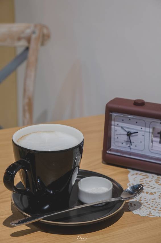 高雄苓雅｜坐好BienAssis-藏匿在四維國宅附近的法式手作小店