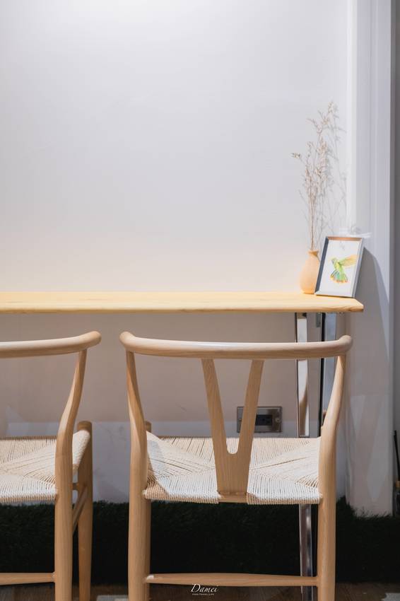 高雄苓雅｜坐好BienAssis-藏匿在四維國宅附近的法式手作小店