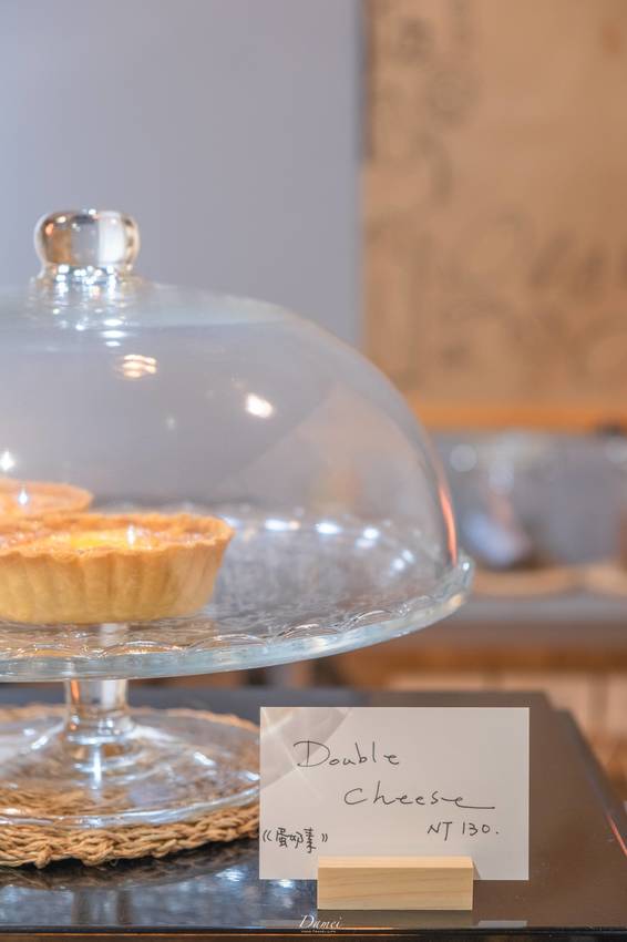 高雄苓雅｜坐好BienAssis-藏匿在四維國宅附近的法式手作小店