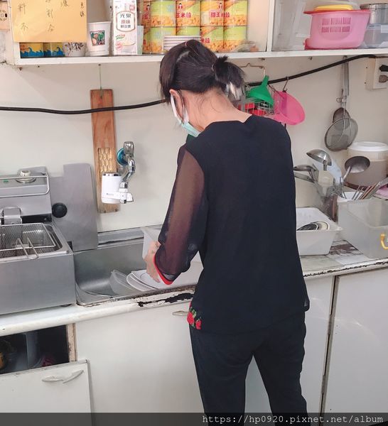 IMG_4083.jpg IMG_4083.jpg