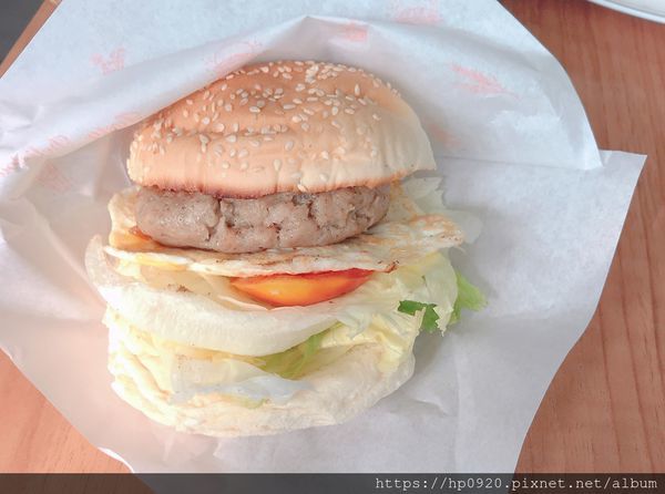 IMG_4045.jpg IMG_4045.jpg