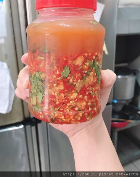 IMG_4088.JPG IMG_4088.JPG