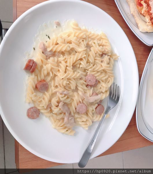 IMG_4066.jpg IMG_4066.jpg