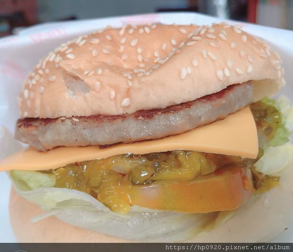 IMG_4060.jpg IMG_4060.jpg