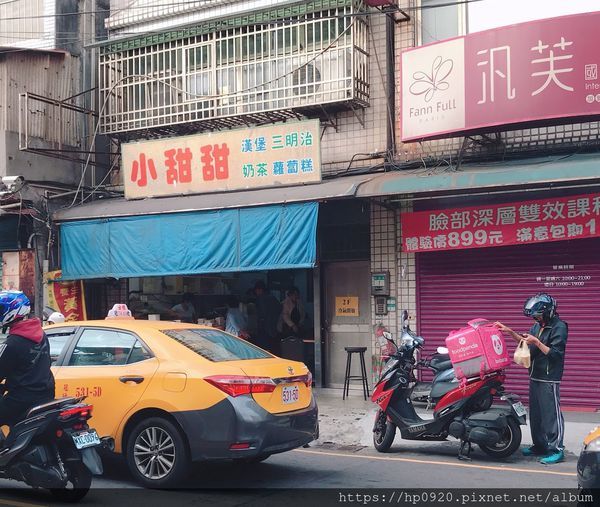 IMG_4029.jpg IMG_4029.jpg