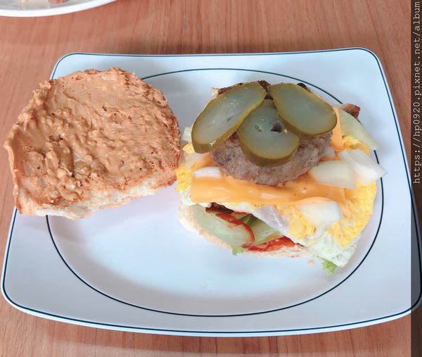 IMG_4079.jpg IMG_4079.jpg