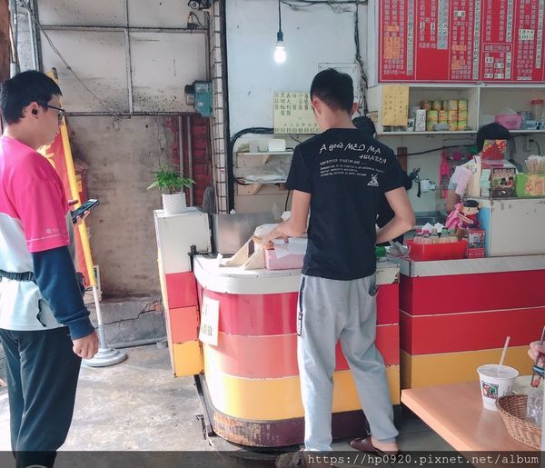 IMG_4038.jpg IMG_4038.jpg