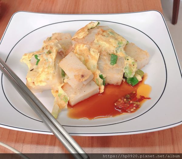 IMG_4059.jpg IMG_4059.jpg