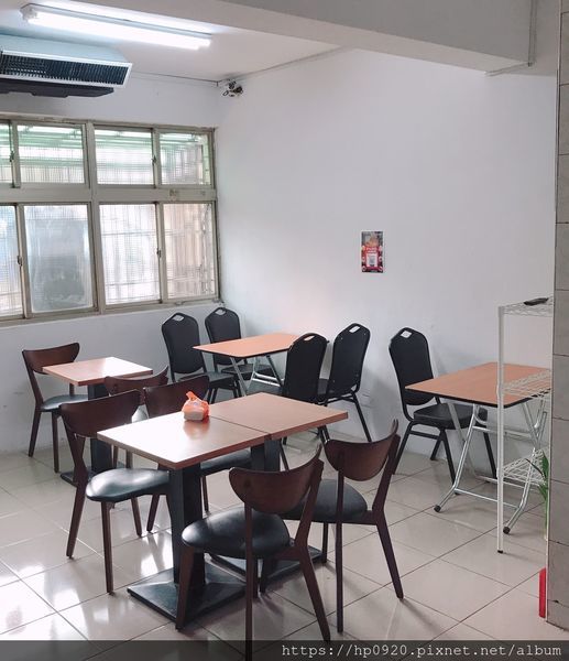 IMG_4028.jpg IMG_4028.jpg