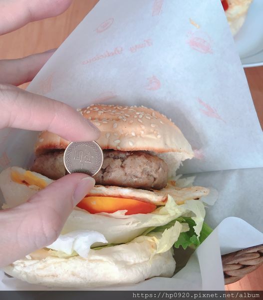 IMG_4044.jpg IMG_4044.jpg