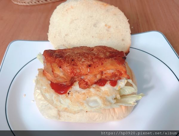 IMG_4043.jpg IMG_4043.jpg