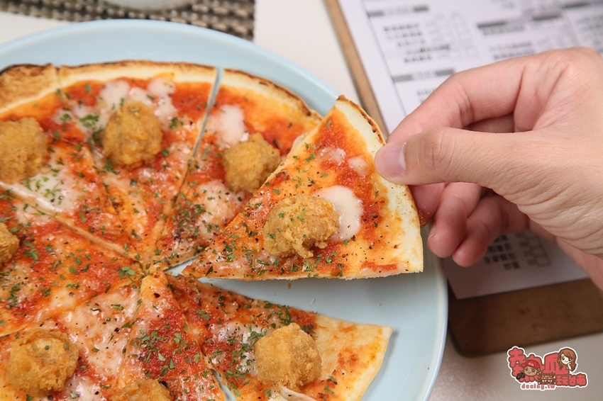 【台南早午餐】平日午後都接近滿座的早午餐店，還可以客製化餐點呢：好點 Better Brunch - 熱血玩台南。跳躍新世界