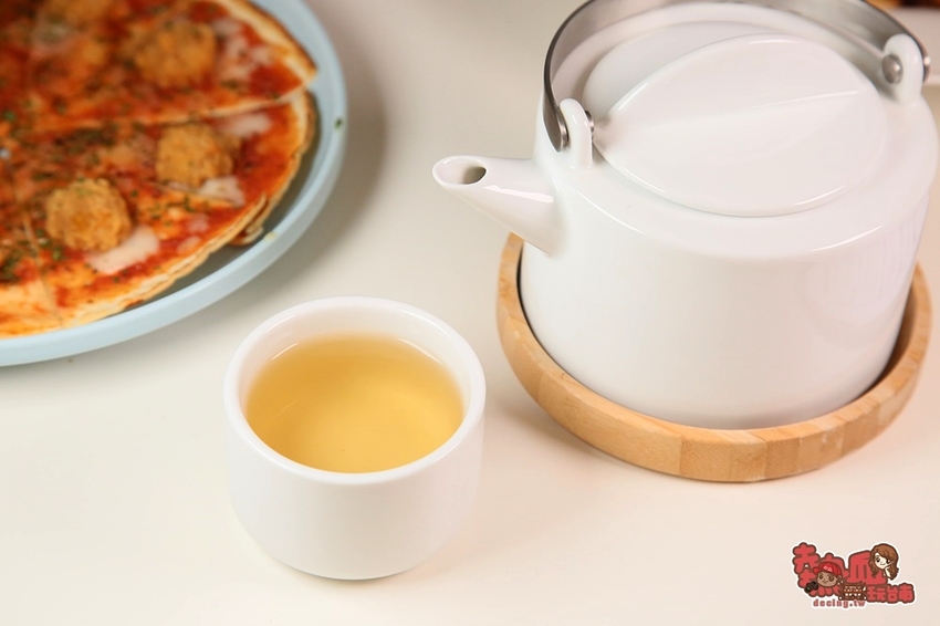 【台南早午餐】平日午後都接近滿座的早午餐店，還可以客製化餐點呢：好點 Better Brunch - 熱血玩台南。跳躍新世界