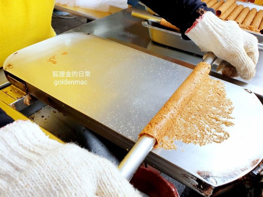 月亮香蕉城手工蛋捲_狐狸金的日常_200613_0015.jpg