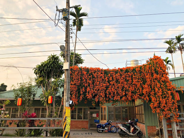 【南投 中寮】炮哥薑母鴨/羊肉爐🍲老饕才知道的隱密薑母鴨,在地人推薦,湯頭鮮甜,吃過就回不去了,宵夜場也沒問題,心中第一名的薑母鴨👍