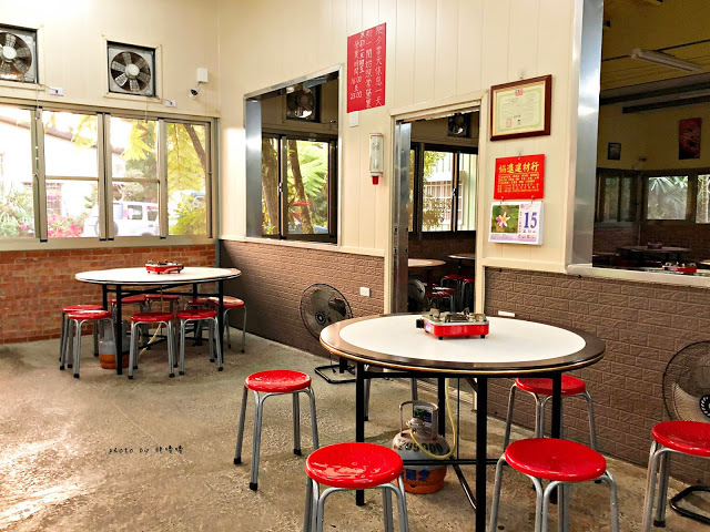 【南投 中寮】炮哥薑母鴨/羊肉爐🍲老饕才知道的隱密薑母鴨,在地人推薦,湯頭鮮甜,吃過就回不去了,宵夜場也沒問題,心中第一名的薑母鴨👍