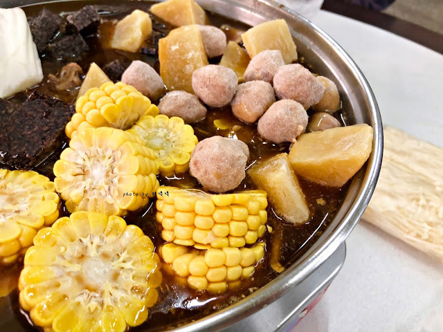 【南投 中寮】炮哥薑母鴨/羊肉爐🍲老饕才知道的隱密薑母鴨,在地人推薦,湯頭鮮甜,吃過就回不去了,宵夜場也沒問題,心中第一名的薑母鴨👍