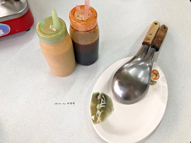 【南投 中寮】炮哥薑母鴨/羊肉爐🍲老饕才知道的隱密薑母鴨,在地人推薦,湯頭鮮甜,吃過就回不去了,宵夜場也沒問題,心中第一名的薑母鴨👍