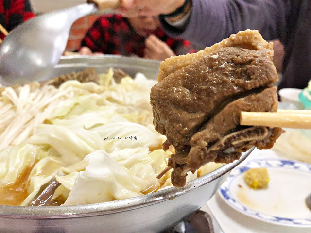 【南投 中寮】炮哥薑母鴨/羊肉爐🍲老饕才知道的隱密薑母鴨,在地人推薦,湯頭鮮甜,吃過就回不去了,宵夜場也沒問題,心中第一名的薑母鴨👍